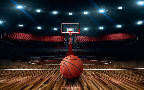 1月13日25-26赛季NBA常规赛 爵士VS骑士